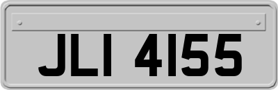 JLI4155