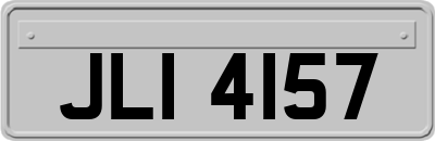 JLI4157