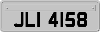 JLI4158