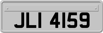 JLI4159