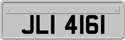 JLI4161