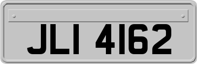 JLI4162