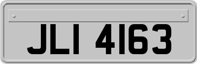 JLI4163