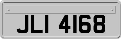 JLI4168