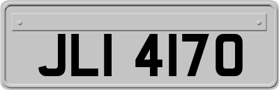 JLI4170