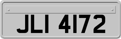 JLI4172