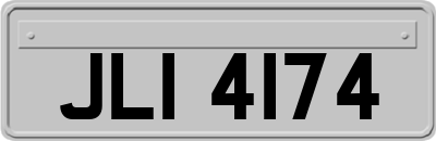 JLI4174