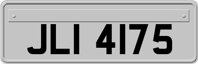 JLI4175