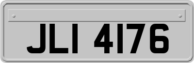 JLI4176