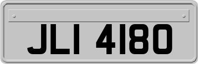 JLI4180