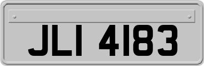 JLI4183