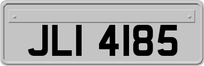 JLI4185