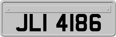 JLI4186