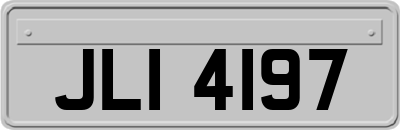 JLI4197