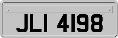 JLI4198