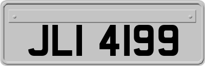 JLI4199