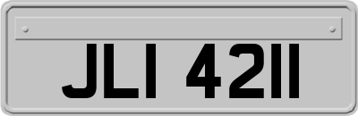 JLI4211