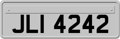 JLI4242