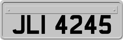 JLI4245