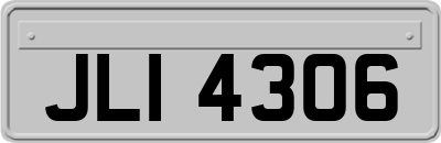 JLI4306