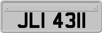 JLI4311