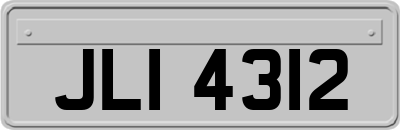 JLI4312