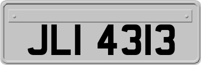 JLI4313