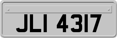 JLI4317