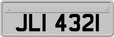 JLI4321