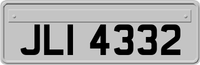 JLI4332