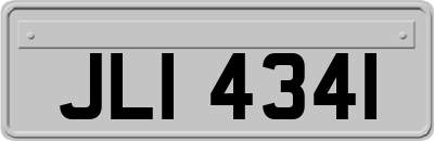 JLI4341