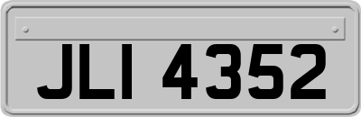 JLI4352