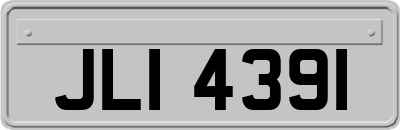 JLI4391