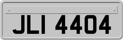 JLI4404