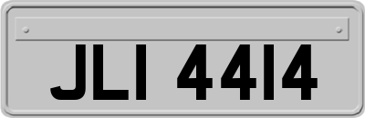 JLI4414