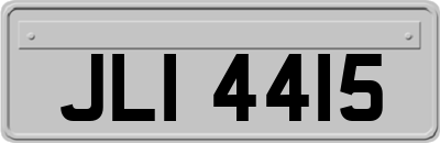 JLI4415