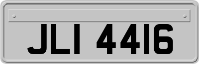 JLI4416