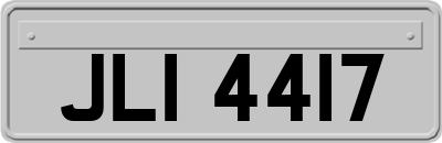 JLI4417