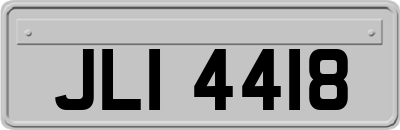 JLI4418