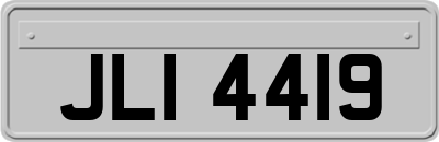 JLI4419