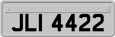 JLI4422