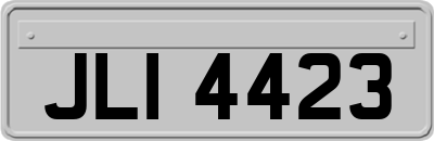 JLI4423