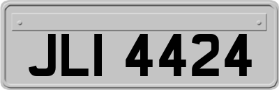 JLI4424