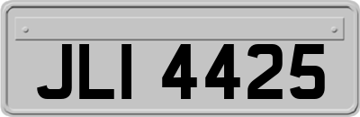 JLI4425