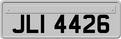 JLI4426