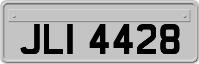 JLI4428