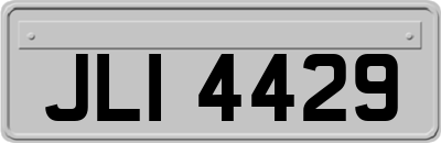 JLI4429