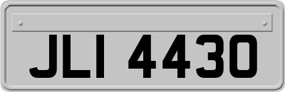 JLI4430