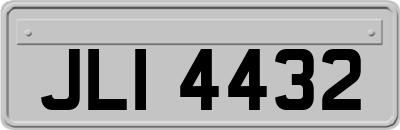 JLI4432