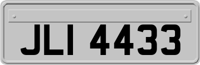 JLI4433